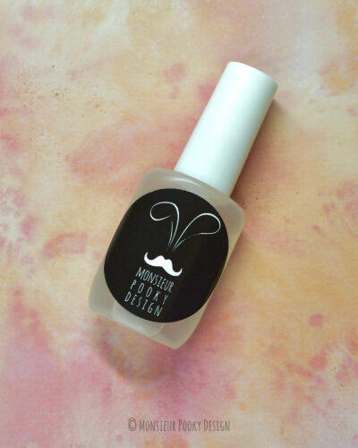 Professional Glue || Press on Nails